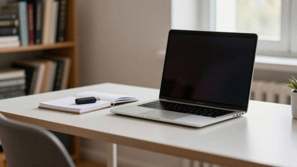 Kiedy użyć Asystenta instalacji, a kiedy Media Creation Tool?