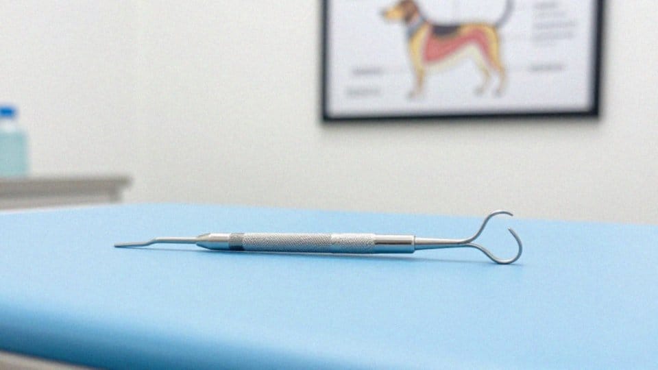 Jak rozpoznać problemy stomatologiczne u psa?
