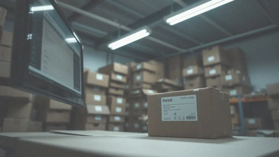 Jakie informacje można znaleźć w recenzjach o sklepie?