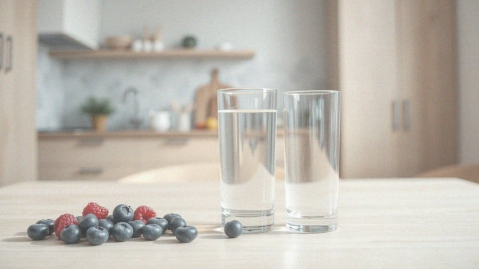 Co to jest hydrolizowany kolagen i jak wpływa na zdrowie stawów?