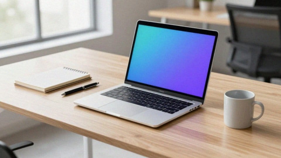 Jak Smartlook rejestruje sesje użytkowników?