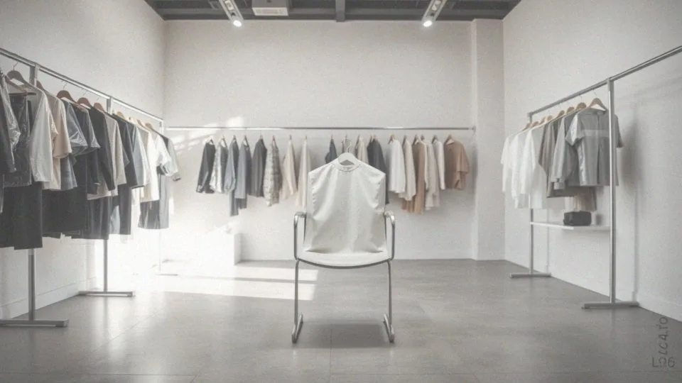 Jak wygląda przygotowanie modelek do pokazów mody?