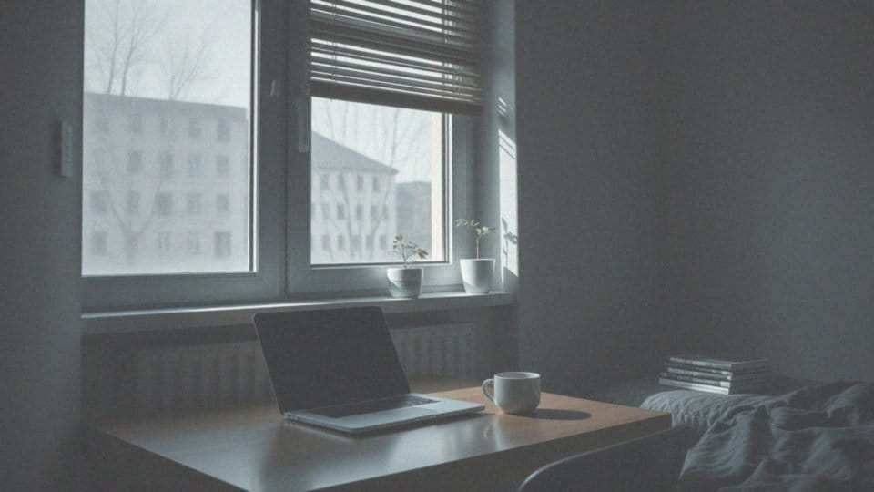 Jakie skutki zdrowotne niesie cyberprzemoc dla ofiar?