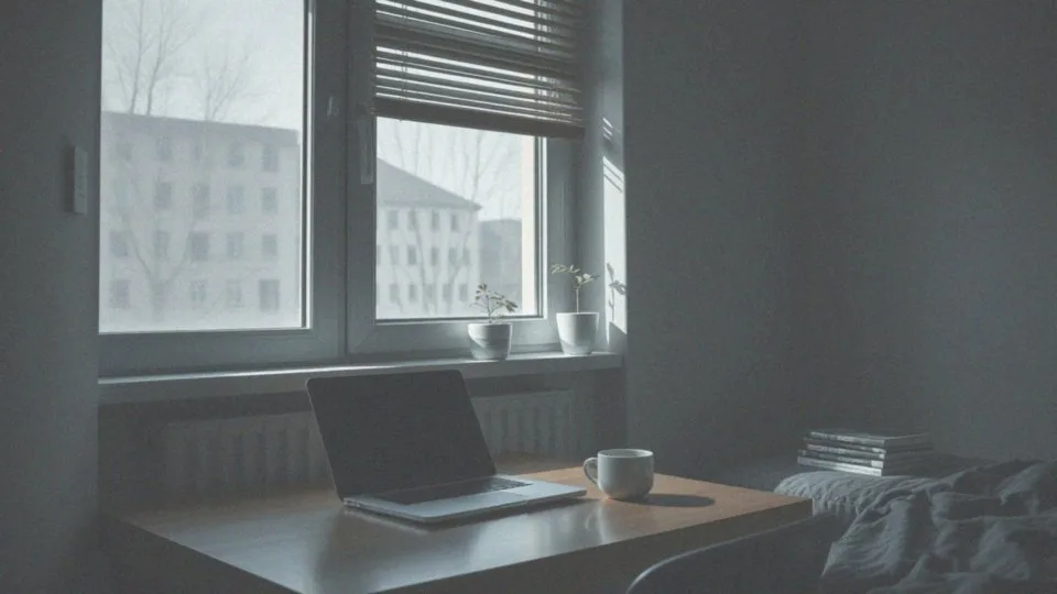 Jakie skutki zdrowotne niesie cyberprzemoc dla ofiar?