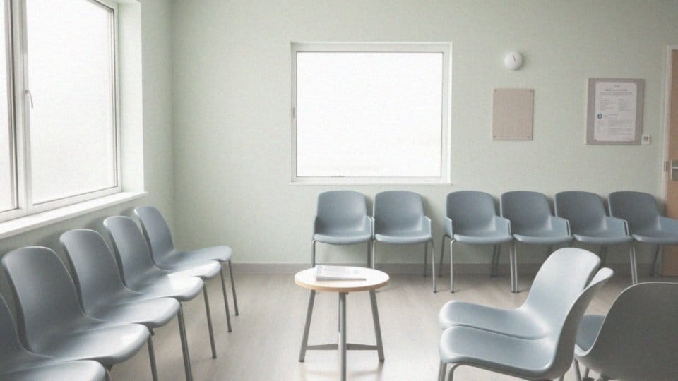 Co należy wiedzieć o komisji lekarskiej przy orzekaniu o niepełnosprawności?