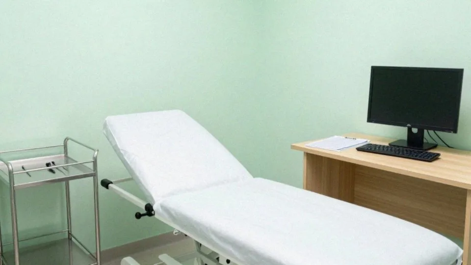 Jak diagnozuje się chorobę uchyłkową?
