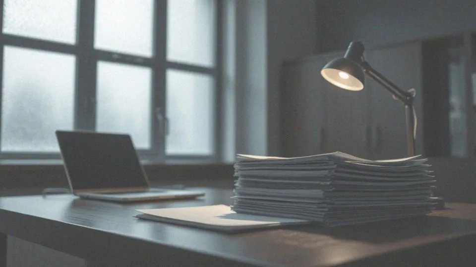 Jakie są konsekwencje prawne hejtu w internecie?