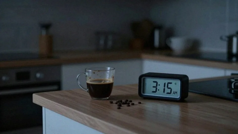 Jakie są potencjalne skutki uboczne?