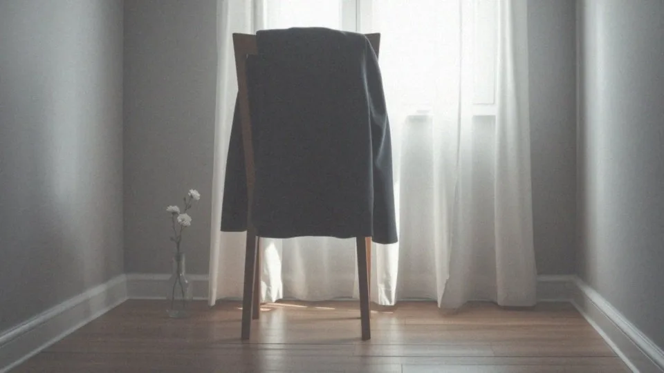 Czy można nosić inne kolory w żałobie?