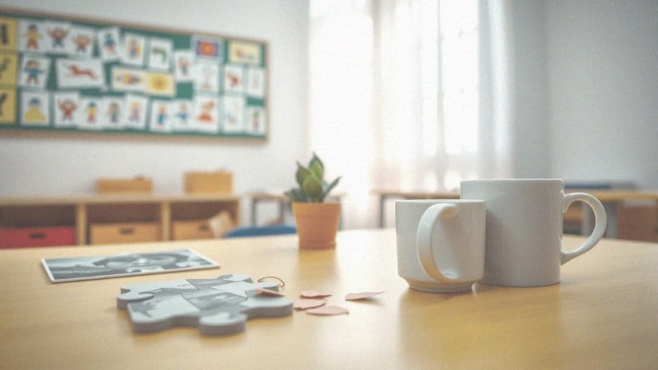 Jakie oryginalne upominki są odpowiednie na zakończenie roku szkolnego?