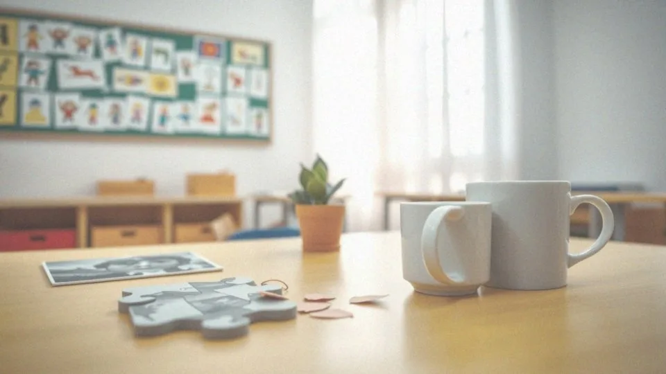 Jakie oryginalne upominki są odpowiednie na zakończenie roku szkolnego?