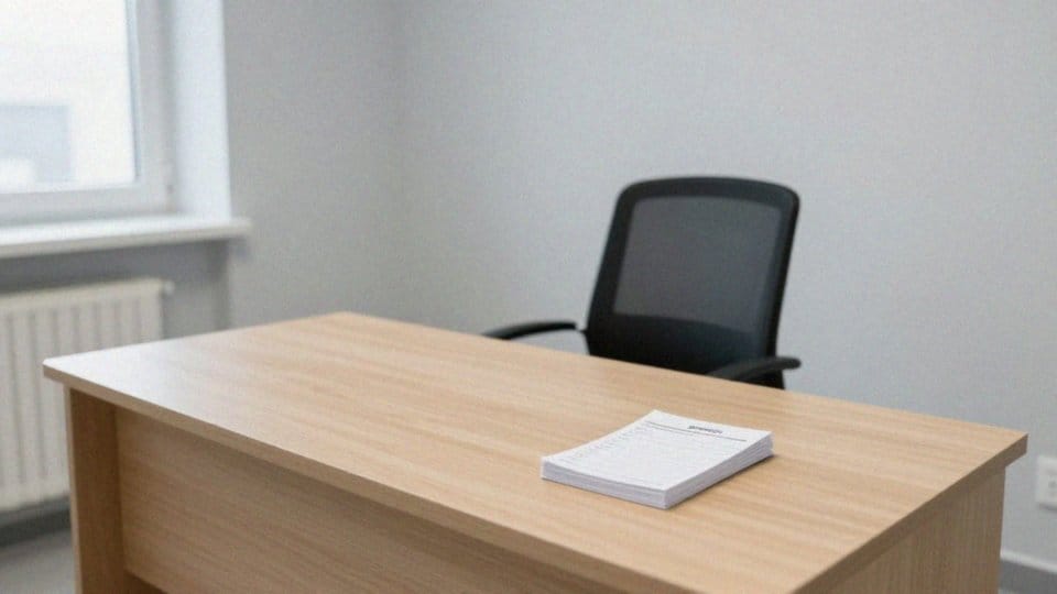 Jakie są przeciwwskazania i środki ostrożności stosowania papaweryny?