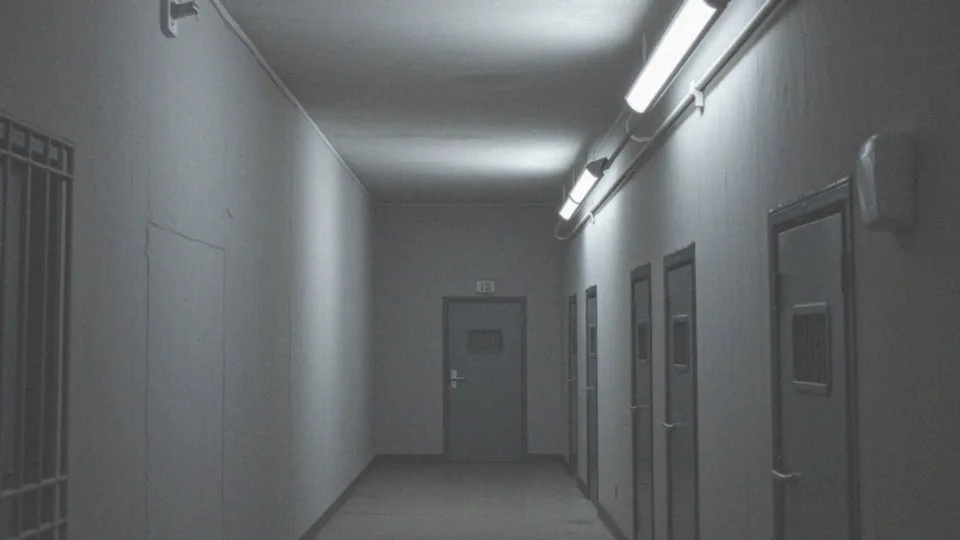 Jakie są wymogi co do odbycia kary przed ubieganiem się o zwolnienie?