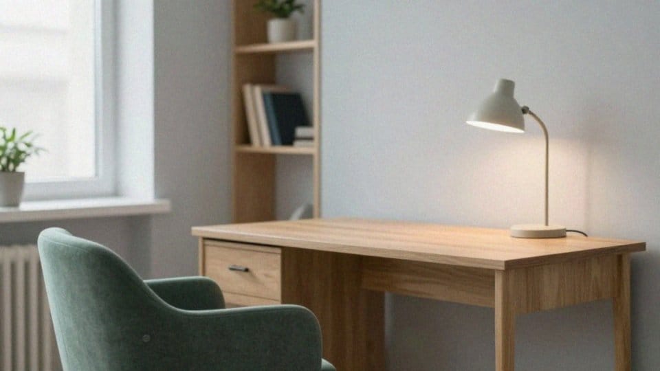 Kiedy szukać pomocy psychoterapeuty lub seksuologa?