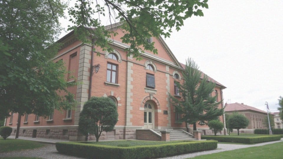 Jak długo wynosi średni czas trwania sprawy o zasiedzenie?