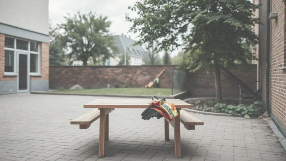 Jakie świadczenia przysługują osobom wykonującym prace społecznie użyteczne?