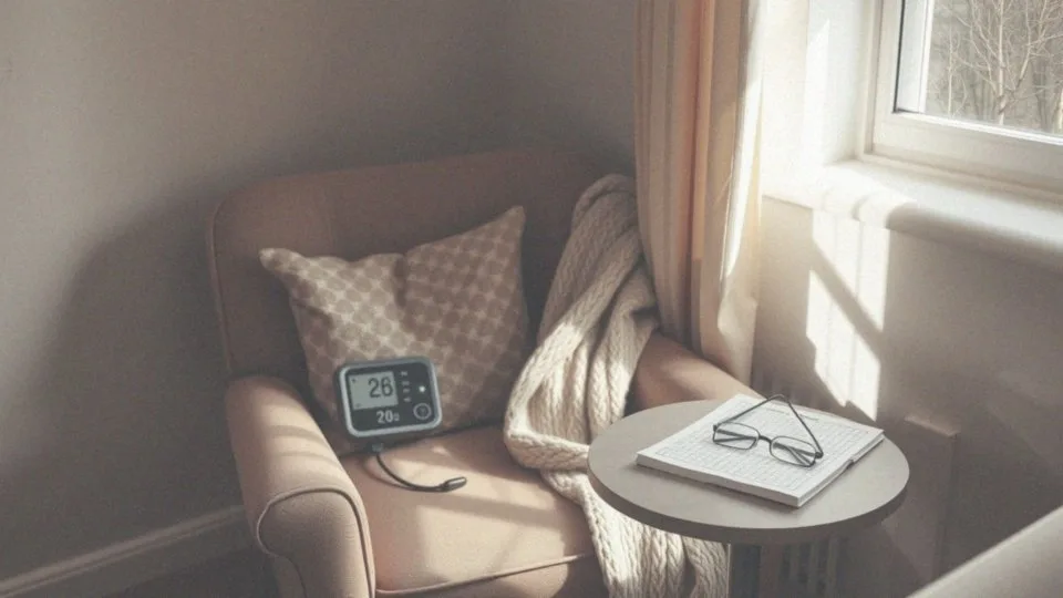 Co powinno charakteryzować prezent na 90 urodziny, aby był przydatny?