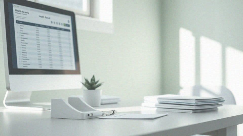 Jak długo ważna jest książeczka sanepidowska?