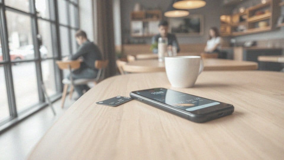 Jakie są dodatkowe opłaty związane z Revolut?