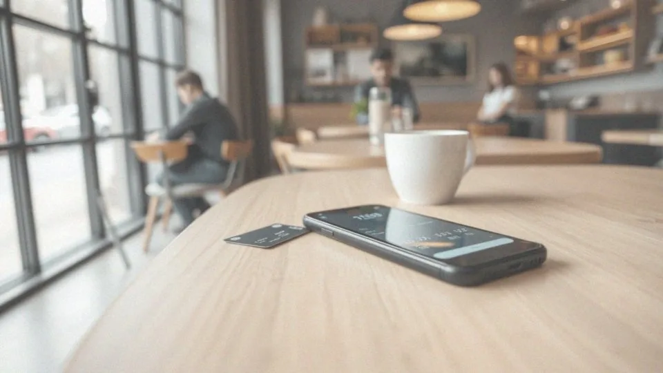 Jakie są dodatkowe opłaty związane z Revolut?