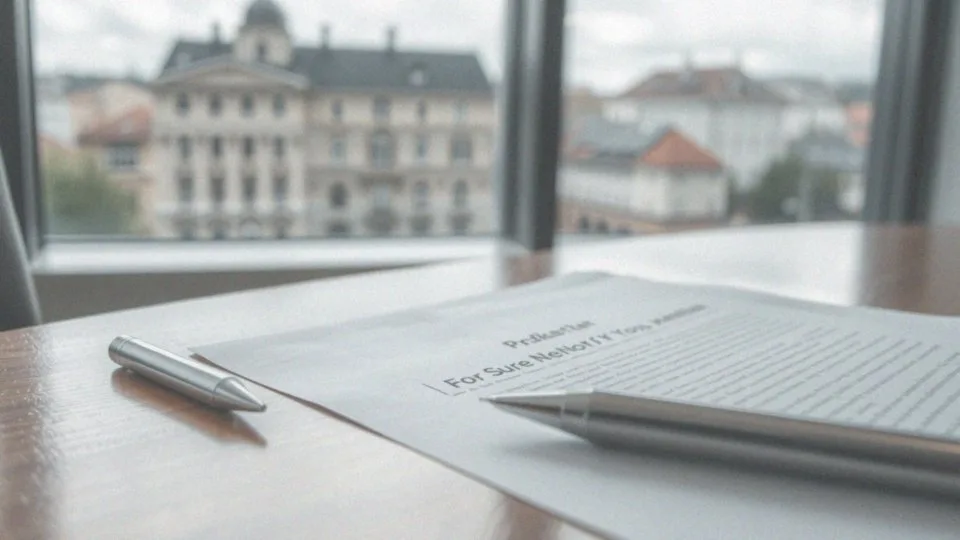 Jakie są prawa autorskie dotyczące 'For Sure Not You'?