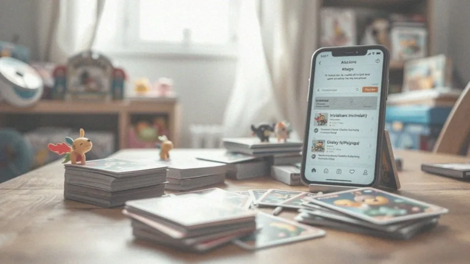 Gdzie można kupić karty Invizimals w korzystnych cenach?