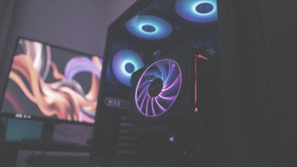 Jakie są kluczowe cechy RX 6600 XT?