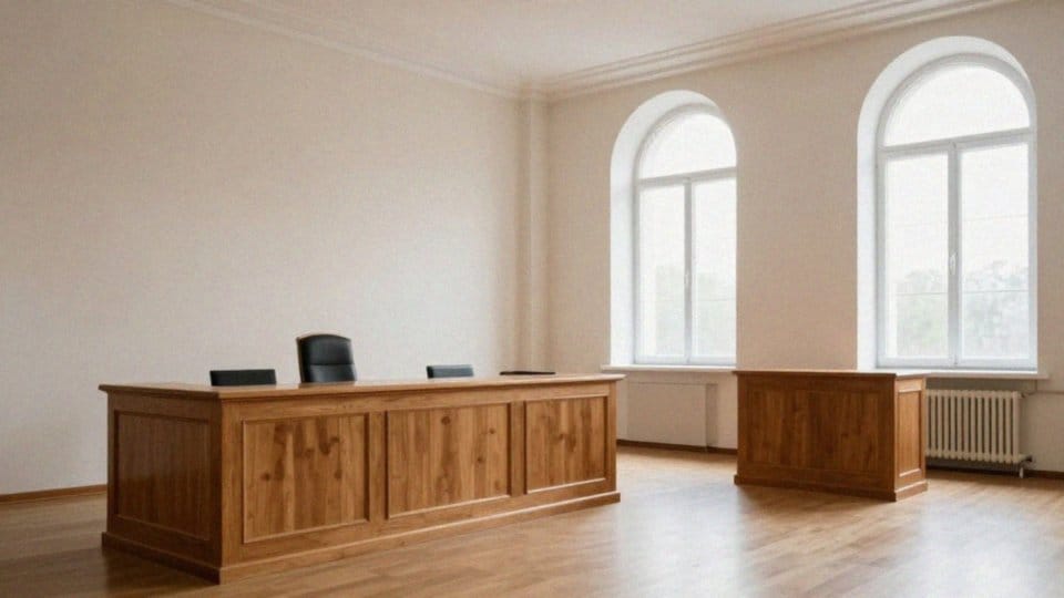 Jak kończy się postępowanie przygotowawcze?
