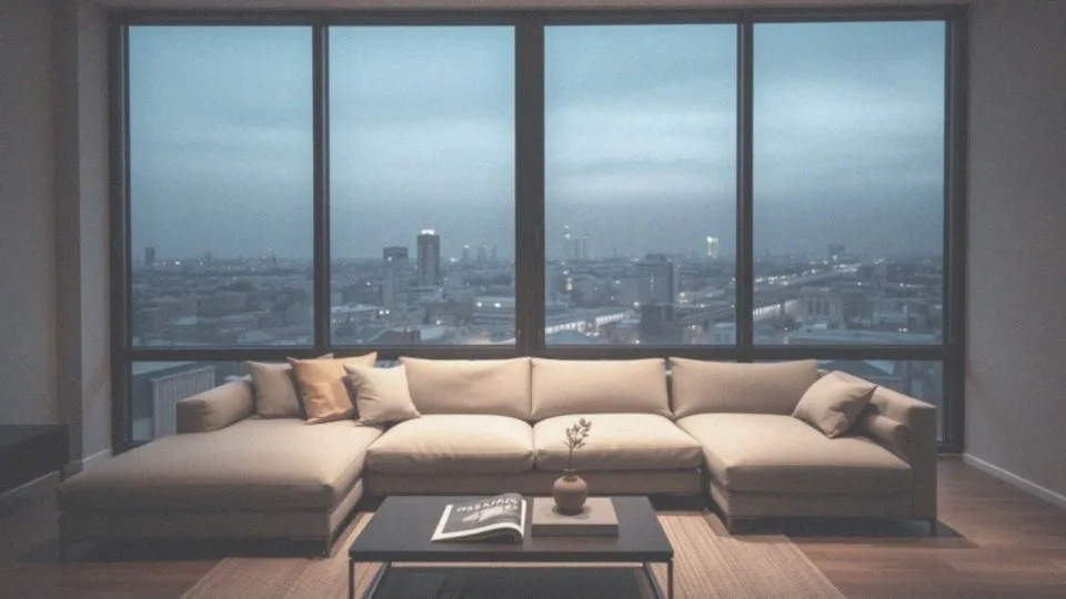 Dlaczego Leonardo DiCaprio nie chce się żenić?