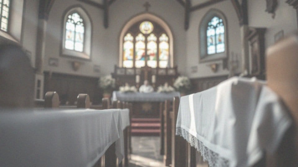 Jaką rolę pełni ojciec chrzestny?