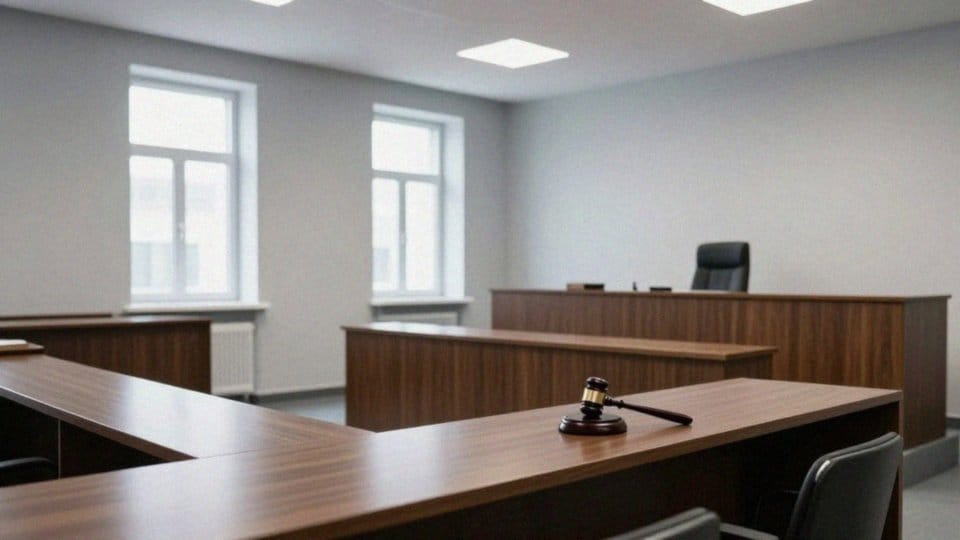 Jakie są konsekwencje prawne znęcania i nękania psychicznego?