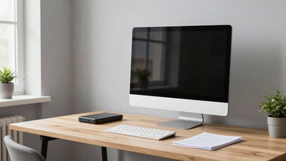 Czy aktualizacja z Windows 7 do 10 zachowa pliki?