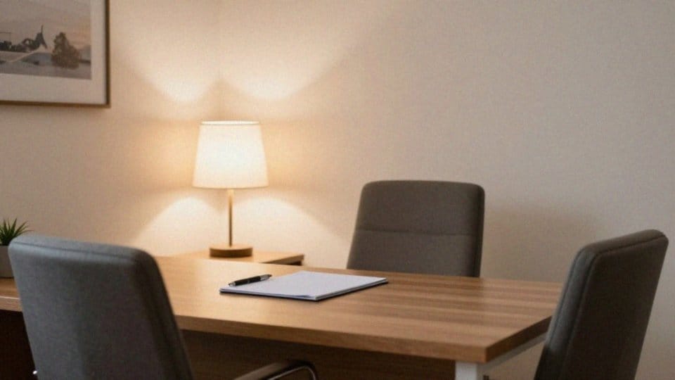 Gdzie szukać pomocy prawnej i psychologicznej?