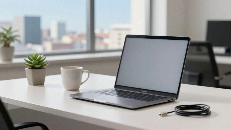Chmura: jak działają OneDrive i Teams?