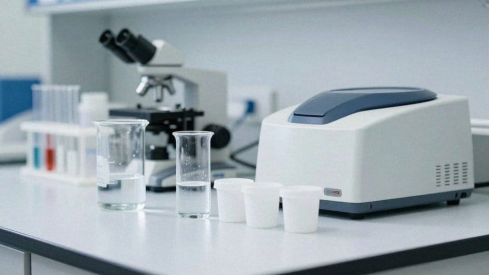 Jak przebiega diagnostyka WZJG?