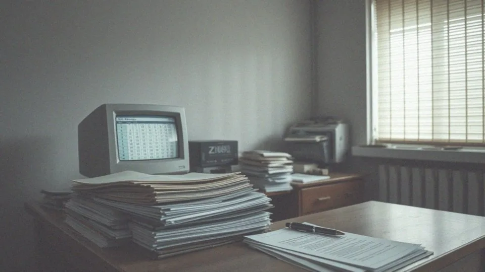 Jaką rolę pełni dług w kontekście umorzenia składek?