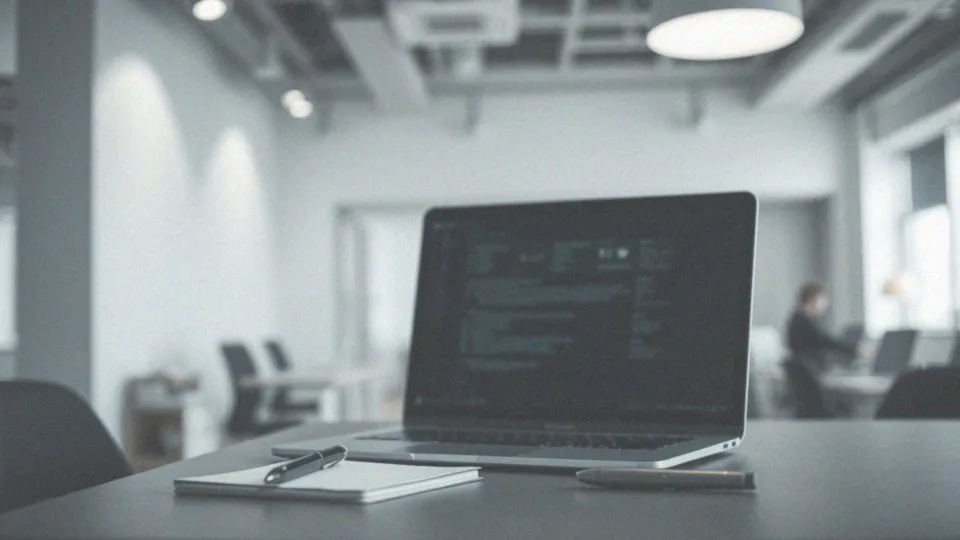 Jakie są ryzyka związane z wykonywaniem zrzutów ekranu?