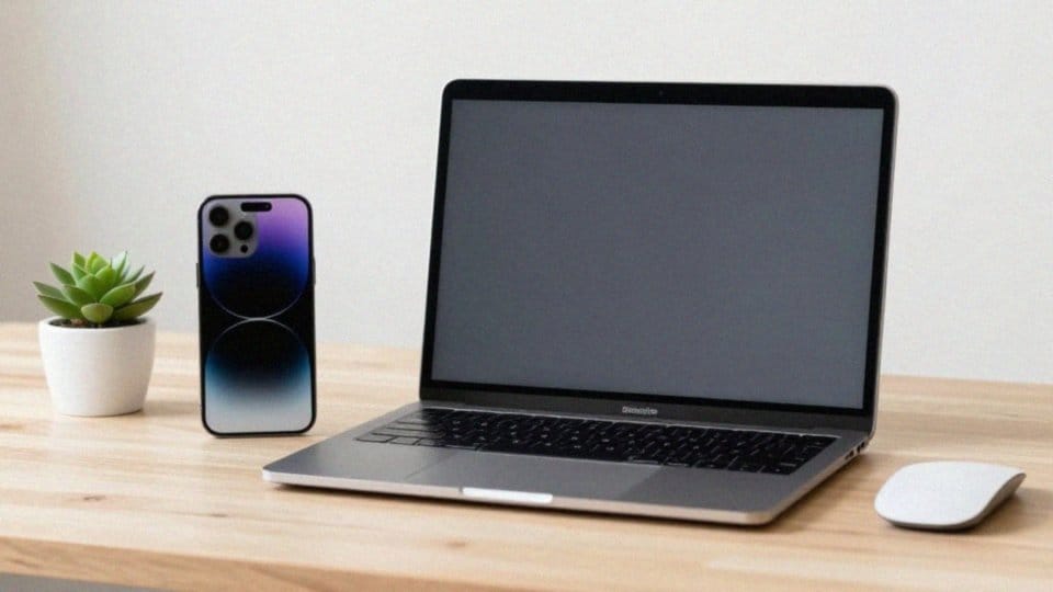 Jak korzystać z Instant Hotspot?