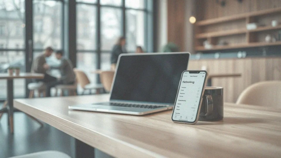 Dlaczego należy ograniczyć dostęp do hotspotu?