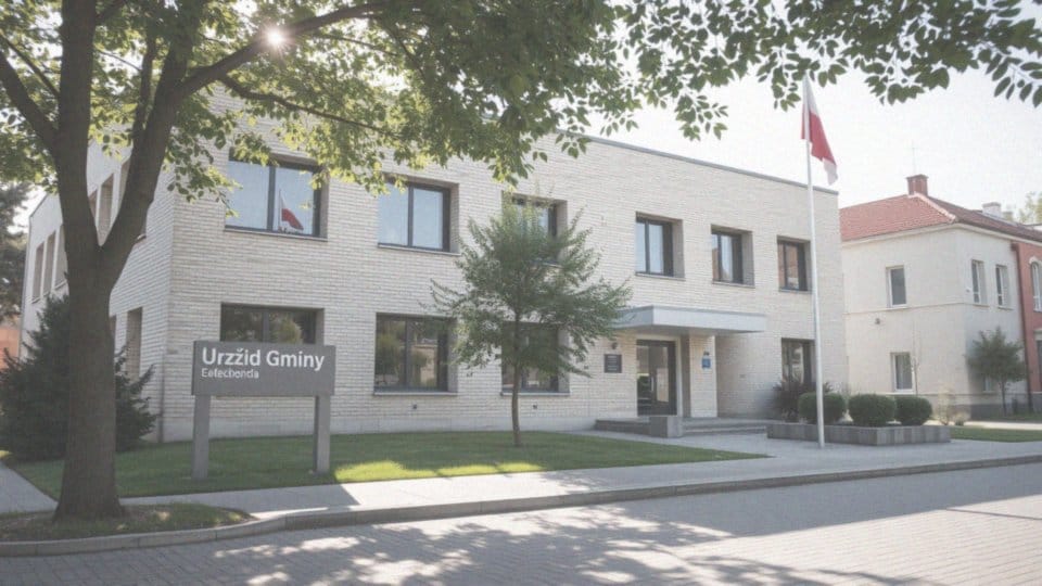 Gdzie składa się wniosek o dofinansowanie?