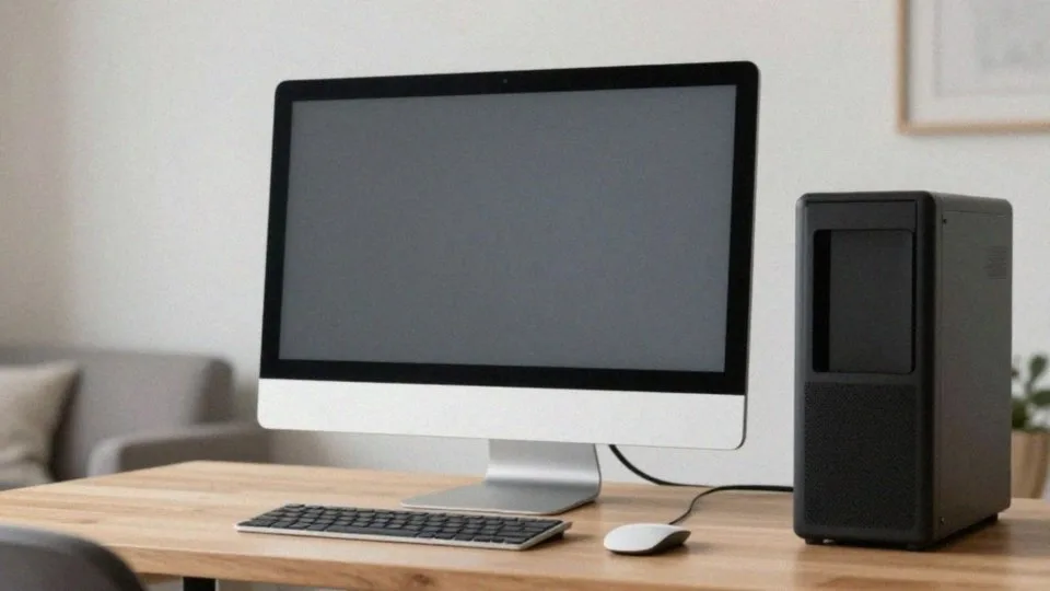 Jakie są wymagania systemowe dla Windows 7 i 10?