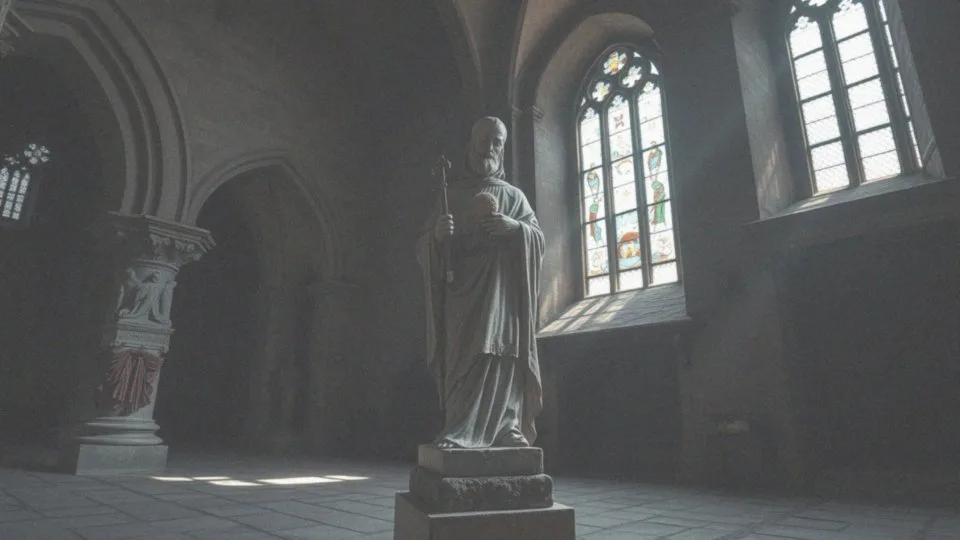 Kto był Bartłomiej w kontekście historycznym?