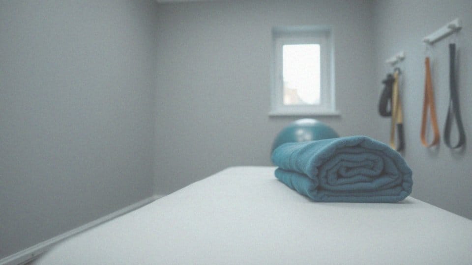 Co to jest lumbago i jak wpływa na ból kręgosłupa?