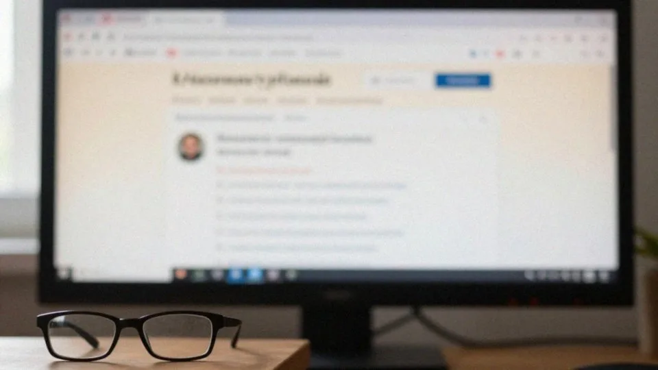 Jakie są doświadczenia z Wartą na forum?