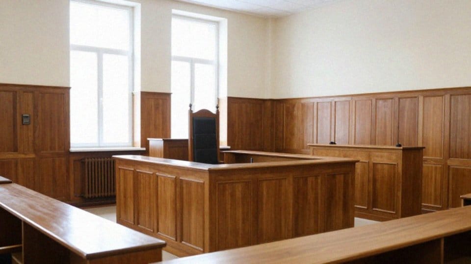 Jakie kary grożą za jazdę bez uprawnień?