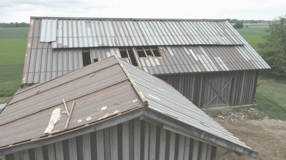 Jakie prace są objęte dofinansowaniem?