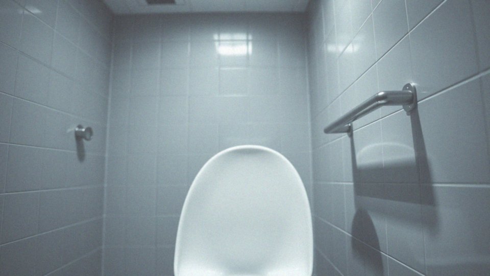 Jak zmiana częstości wypróżnień objawia się w chorobach esicy?