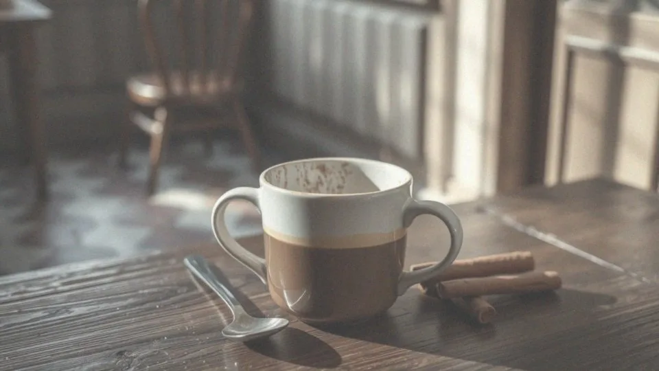 Jakie są potencjalne przeciwwskazania do picia kawy z cynamonem?