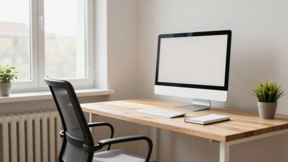 Jak ćwiczenia i ergonomia zapobiegają nawrotom bólu kręgosłupa piersiowego?