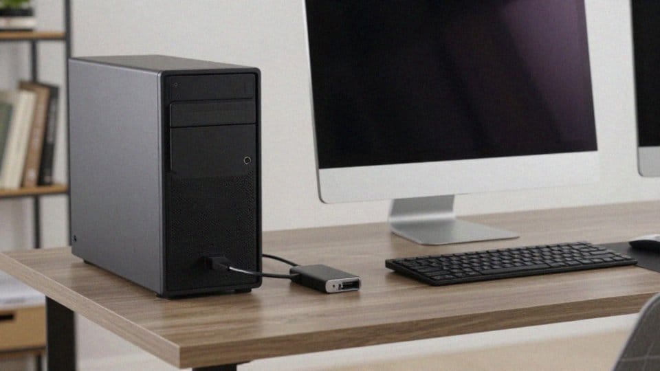 Jak zaktualizować Windows 7 za pomocą Media Creation Tool?